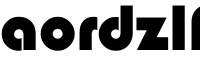 aordzlfundraisingbytotalconcepts mall